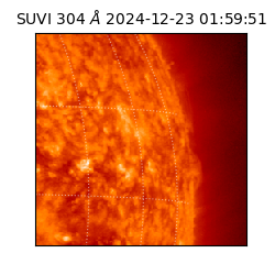 suvi - 2024-12-23T01:59:51.558000