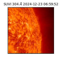 suvi - 2024-12-23T06:59:52.352000