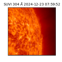 suvi - 2024-12-23T07:59:52.510000