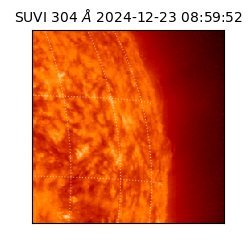 suvi - 2024-12-23T08:59:52.668000