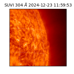 suvi - 2024-12-23T11:59:53.136000