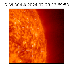 suvi - 2024-12-23T13:59:53.450000