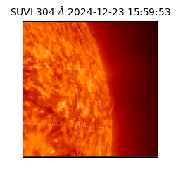 suvi - 2024-12-23T15:59:53.750000