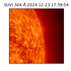 suvi - 2024-12-23T17:59:54.058000