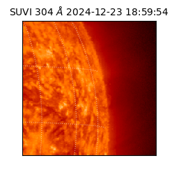 suvi - 2024-12-23T18:59:54.210000