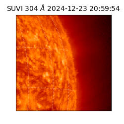 suvi - 2024-12-23T20:59:54.522000