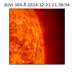 suvi - 2024-12-23T21:59:54.676000