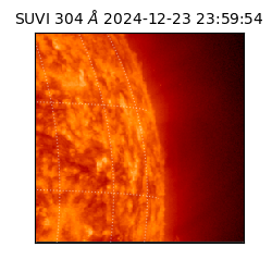 suvi - 2024-12-23T23:59:54.988000