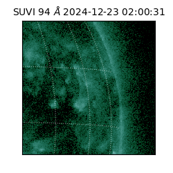 suvi - 2024-12-23T02:00:31.558000