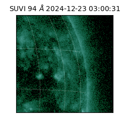 suvi - 2024-12-23T03:00:31.714000