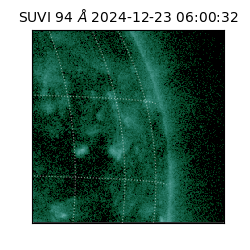 suvi - 2024-12-23T06:00:32.190000