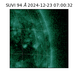 suvi - 2024-12-23T07:00:32.350000