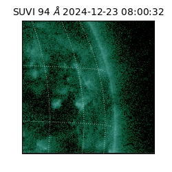 suvi - 2024-12-23T08:00:32.508000