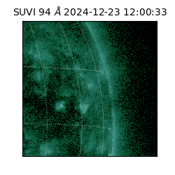 suvi - 2024-12-23T12:00:33.134000