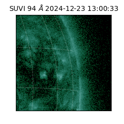 suvi - 2024-12-23T13:00:33.288000