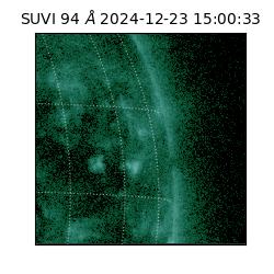 suvi - 2024-12-23T15:00:33.594000