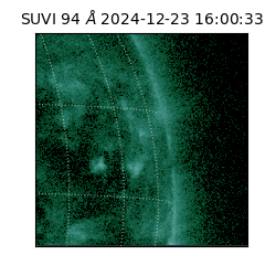 suvi - 2024-12-23T16:00:33.748000