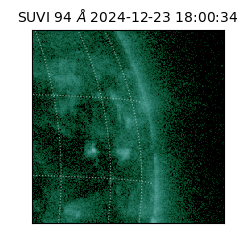 suvi - 2024-12-23T18:00:34.056000