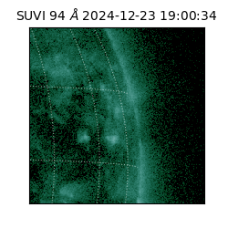 suvi - 2024-12-23T19:00:34.208000