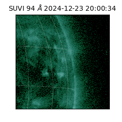 suvi - 2024-12-23T20:00:34.364000