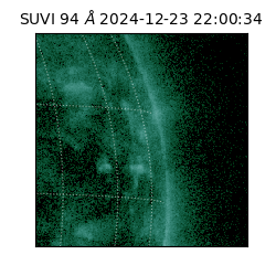 suvi - 2024-12-23T22:00:34.674000