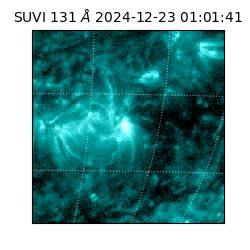 suvi - 2024-12-23T01:01:41.383000