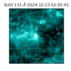 suvi - 2024-12-23T02:01:41.539000