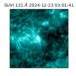 suvi - 2024-12-23T03:01:41.697000