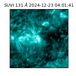 suvi - 2024-12-23T04:01:41.855000