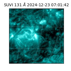 suvi - 2024-12-23T07:01:42.331000