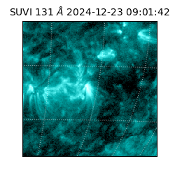 suvi - 2024-12-23T09:01:42.649000