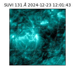 suvi - 2024-12-23T12:01:43.117000