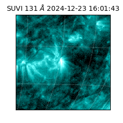 suvi - 2024-12-23T16:01:43.729000