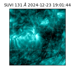 suvi - 2024-12-23T19:01:44.209000