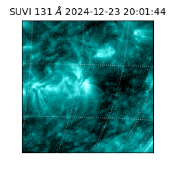 suvi - 2024-12-23T20:01:44.345000