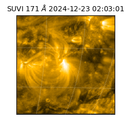 suvi - 2024-12-23T02:03:01.551000