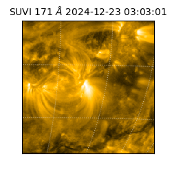 suvi - 2024-12-23T03:03:01.707000