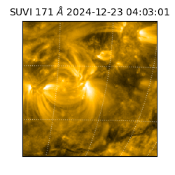 suvi - 2024-12-23T04:03:01.865000