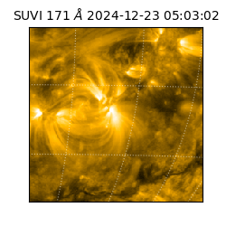 suvi - 2024-12-23T05:03:02.023000