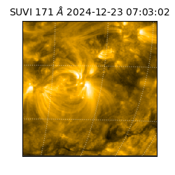 suvi - 2024-12-23T07:03:02.343000