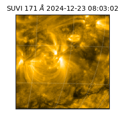 suvi - 2024-12-23T08:03:02.501000