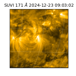 suvi - 2024-12-23T09:03:02.661000