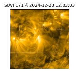 suvi - 2024-12-23T12:03:03.127000