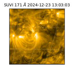 suvi - 2024-12-23T13:03:03.281000