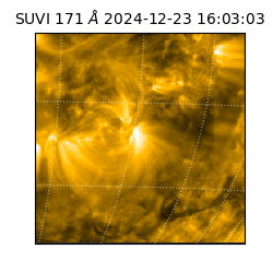 suvi - 2024-12-23T16:03:03.741000