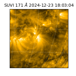 suvi - 2024-12-23T18:03:04.049000