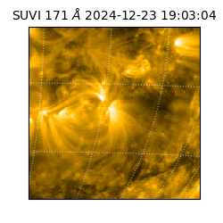 suvi - 2024-12-23T19:03:04.201000