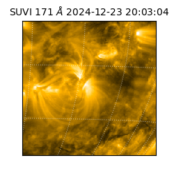 suvi - 2024-12-23T20:03:04.357000