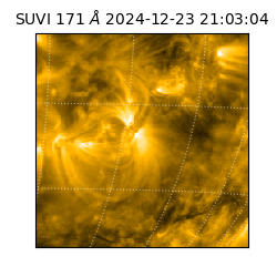 suvi - 2024-12-23T21:03:04.513000