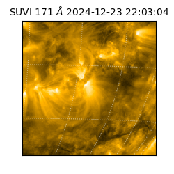 suvi - 2024-12-23T22:03:04.669000